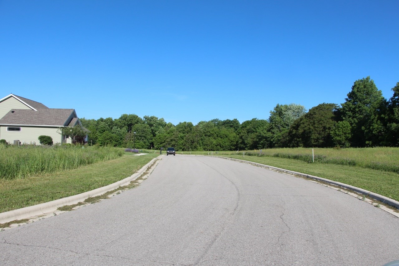 2275 Highlander Drive