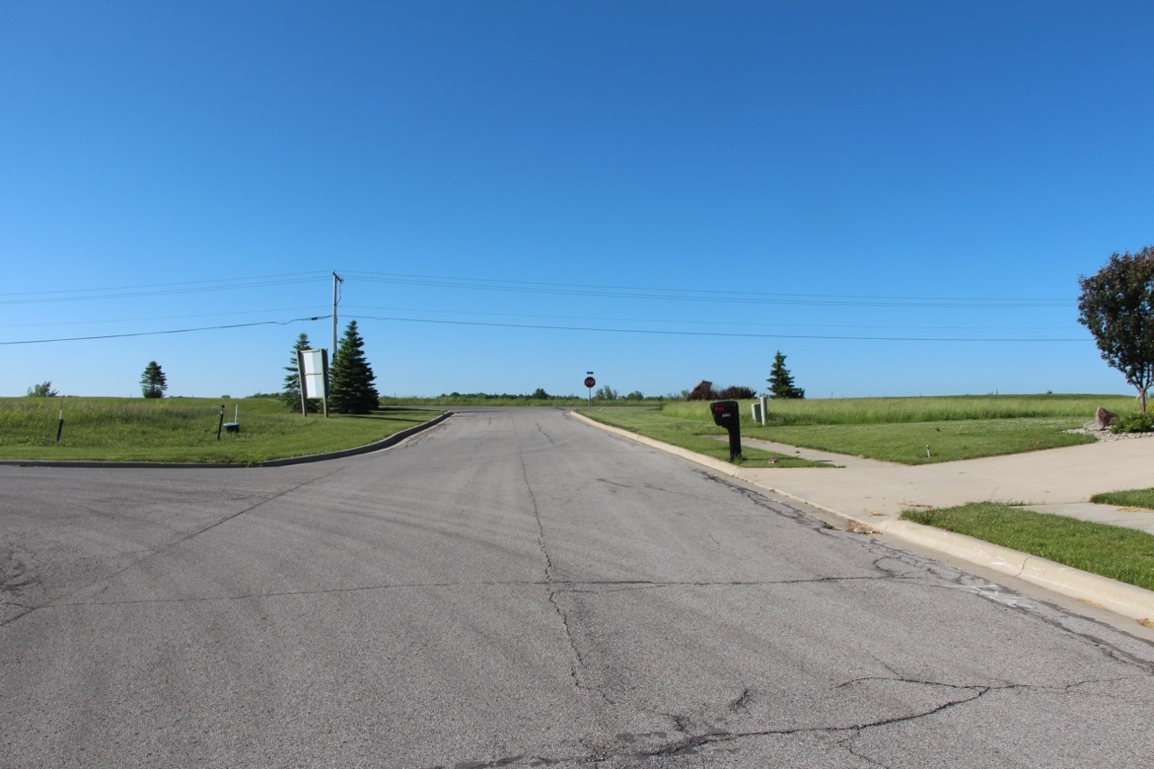 2275 Highlander Drive