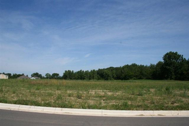 2275 Highlander Drive