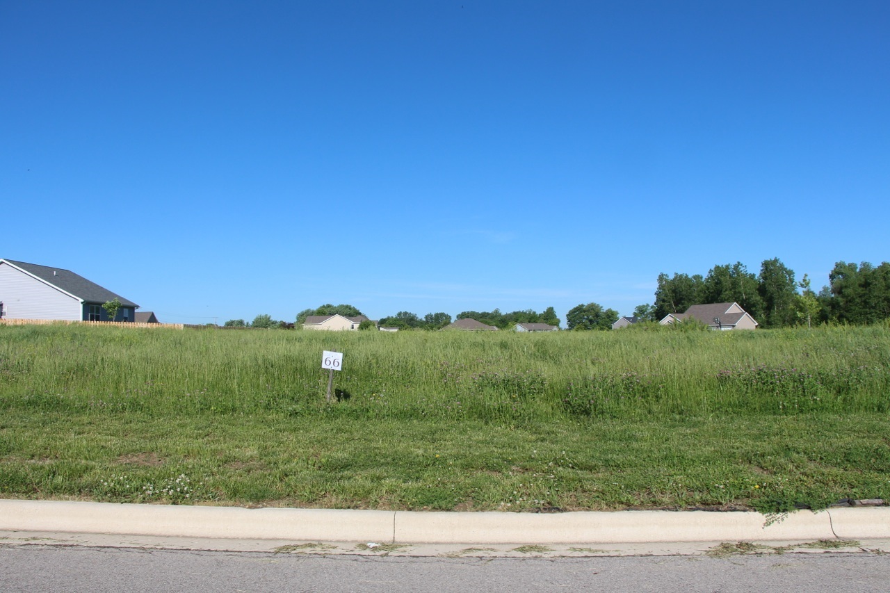 2275 Highlander Drive