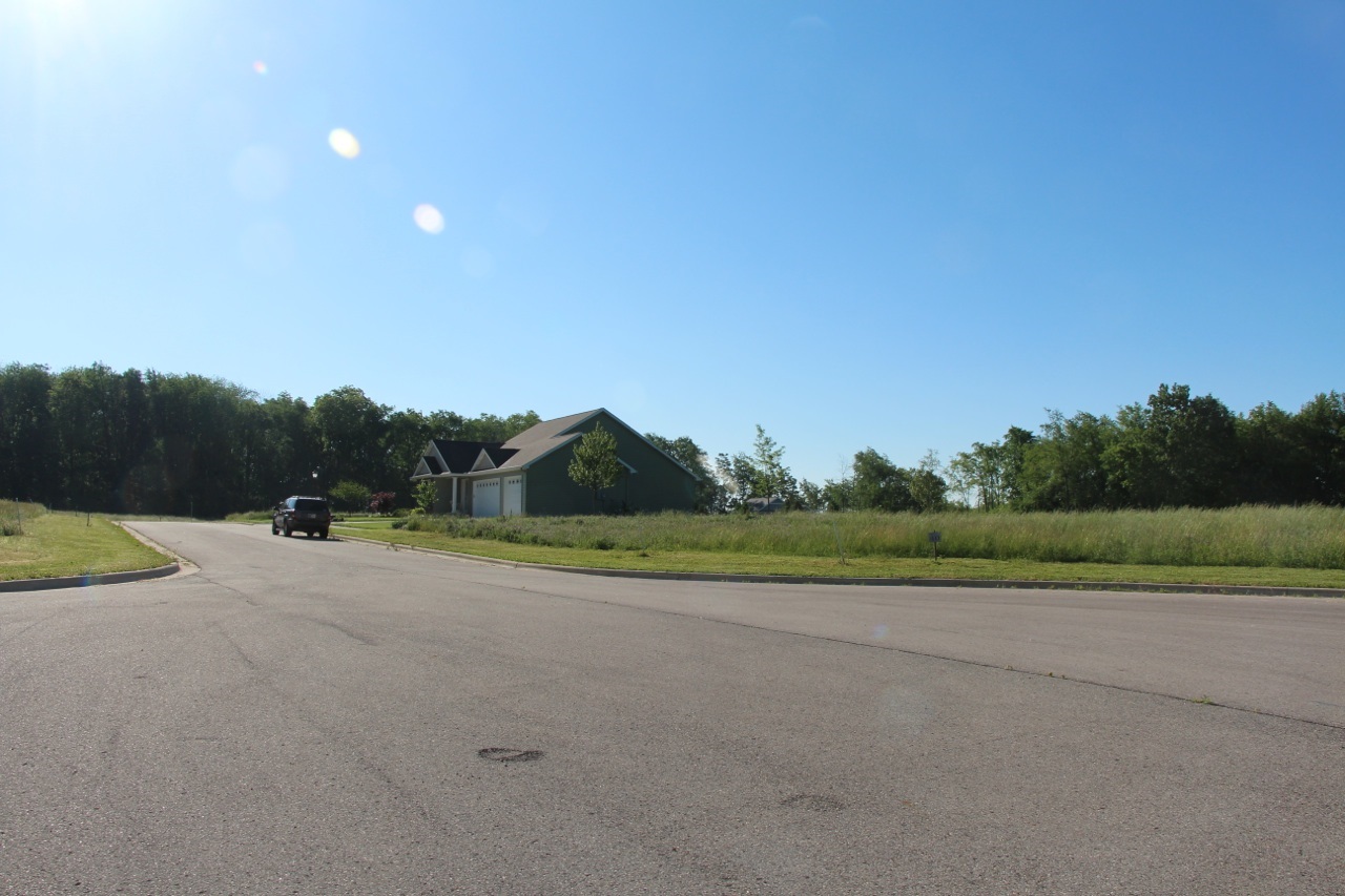 2275 Highlander Drive