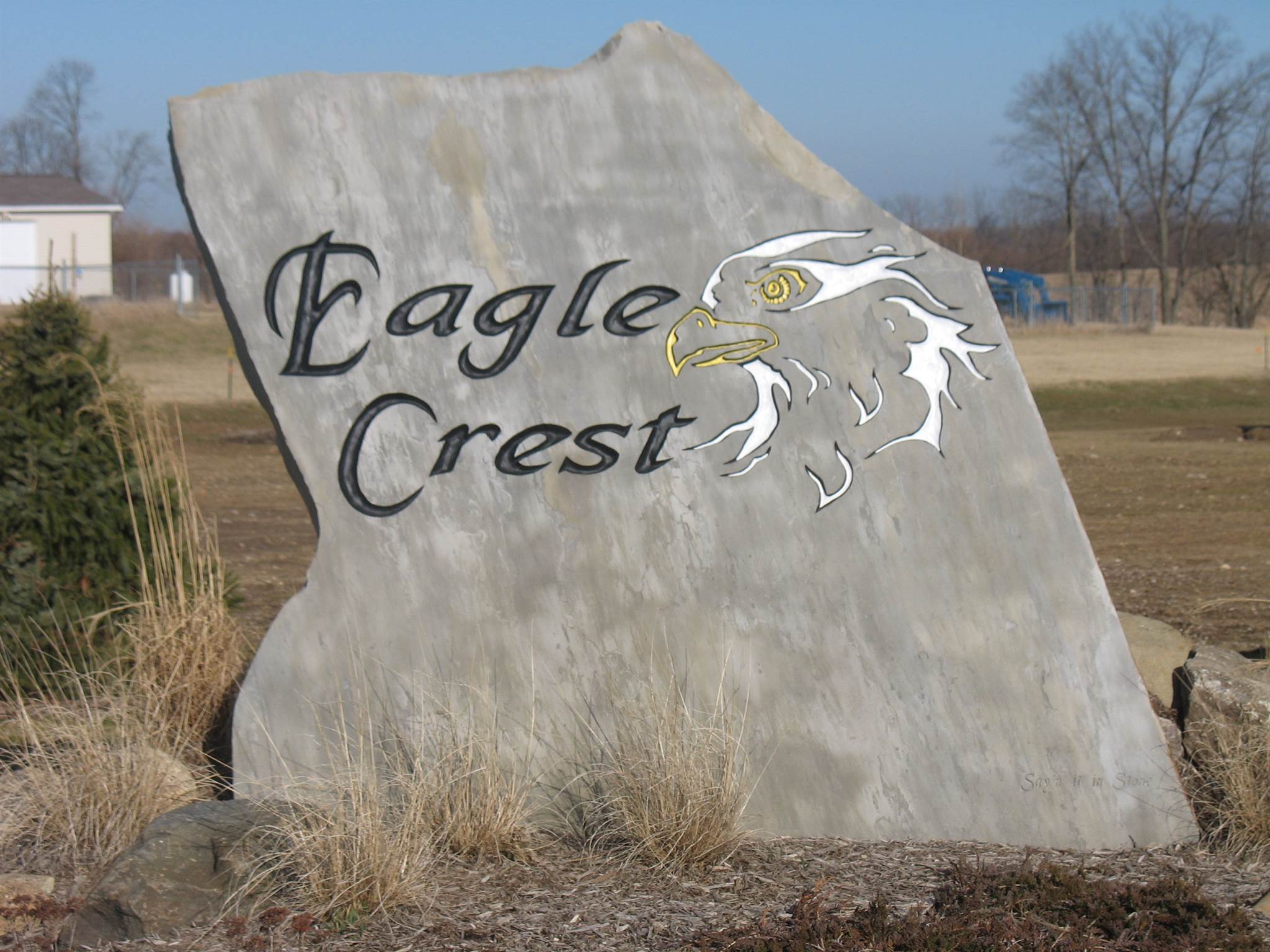 2275 Highlander Drive