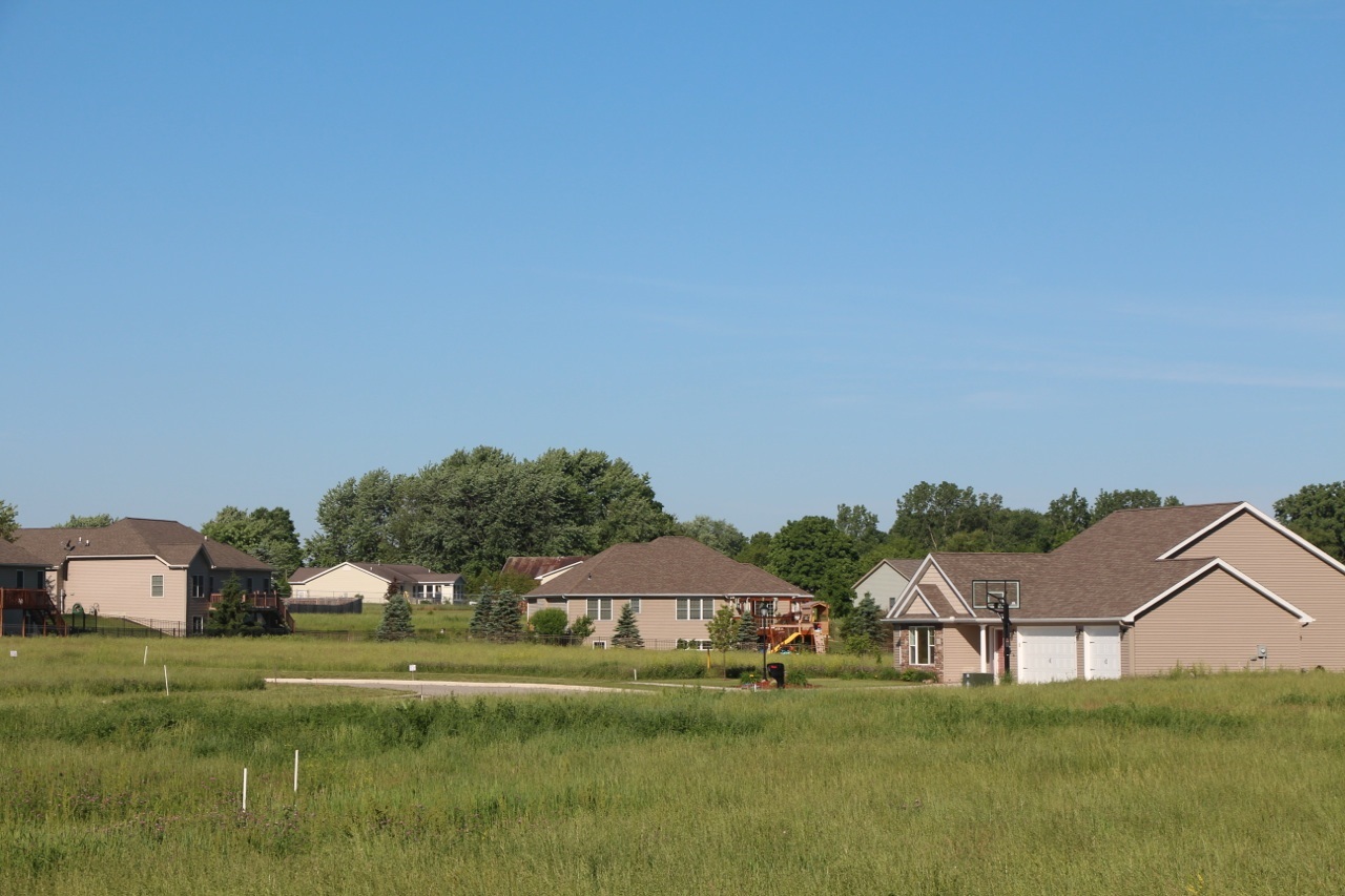 2275 Highlander Drive