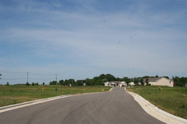 2275 Highlander Drive