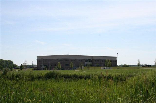 2275 Highlander Drive