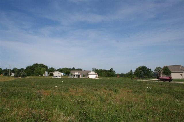 2275 Highlander Drive