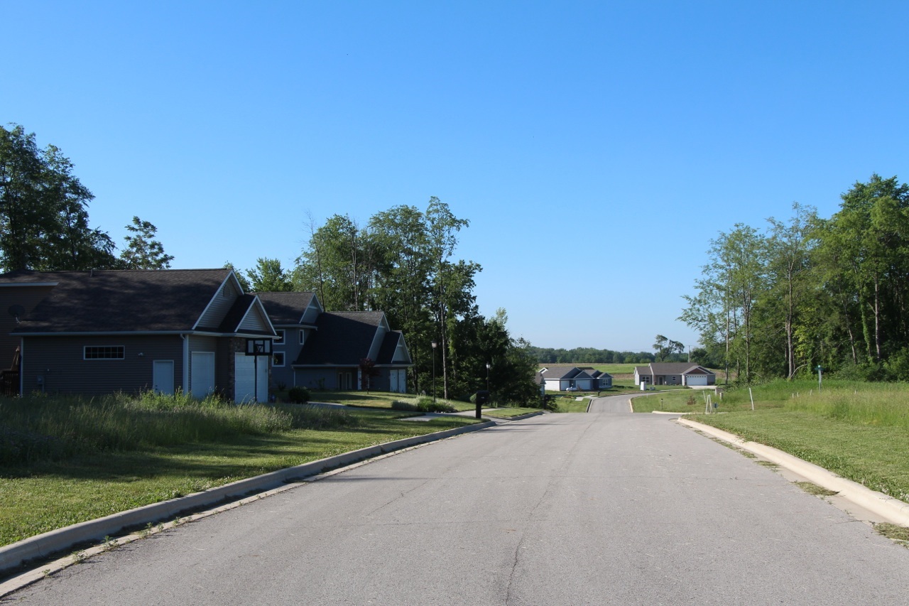 2275 Highlander Drive