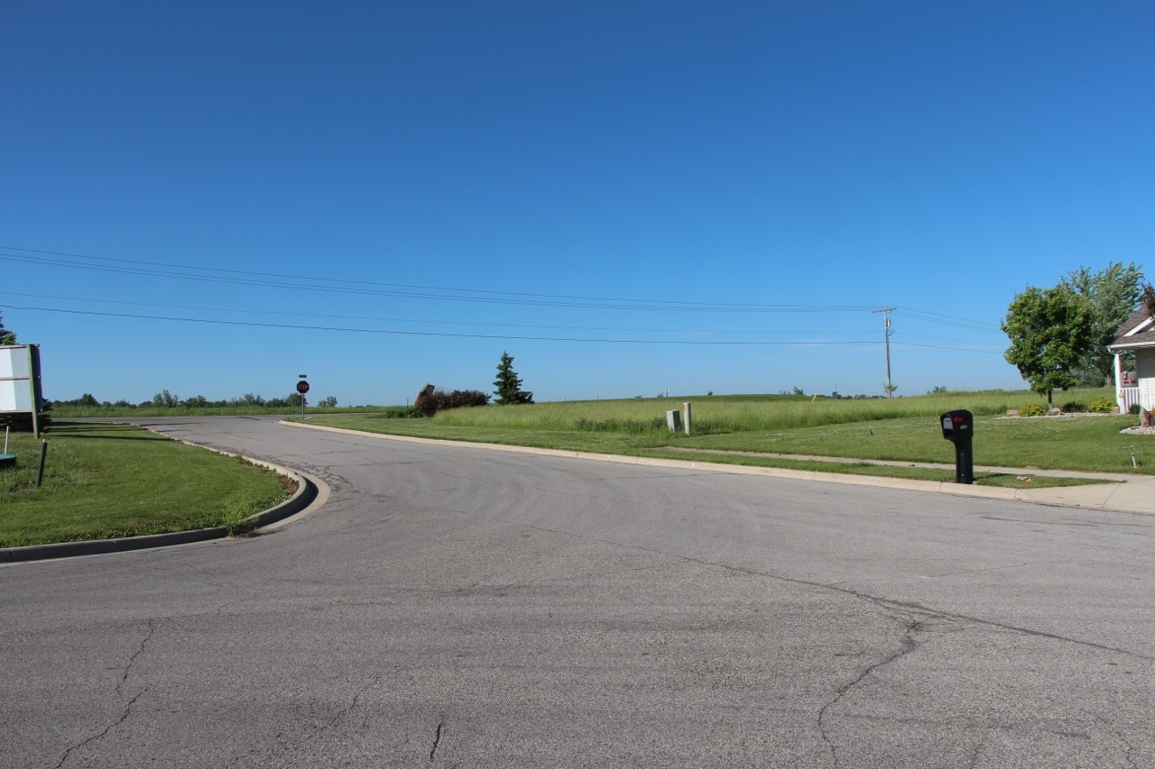 2275 Highlander Drive