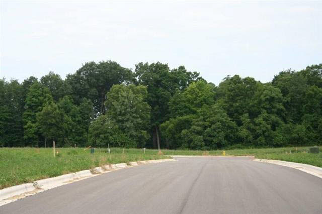 2271 Highlander Drive