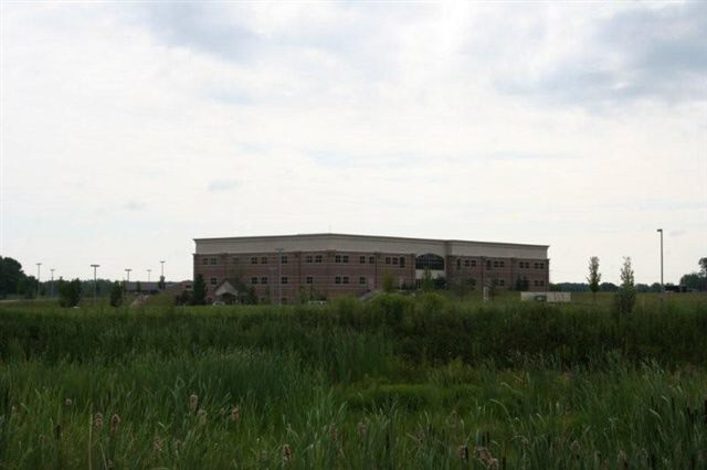 2271 Highlander Drive