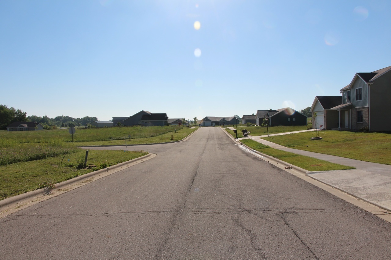 2271 Highlander Drive