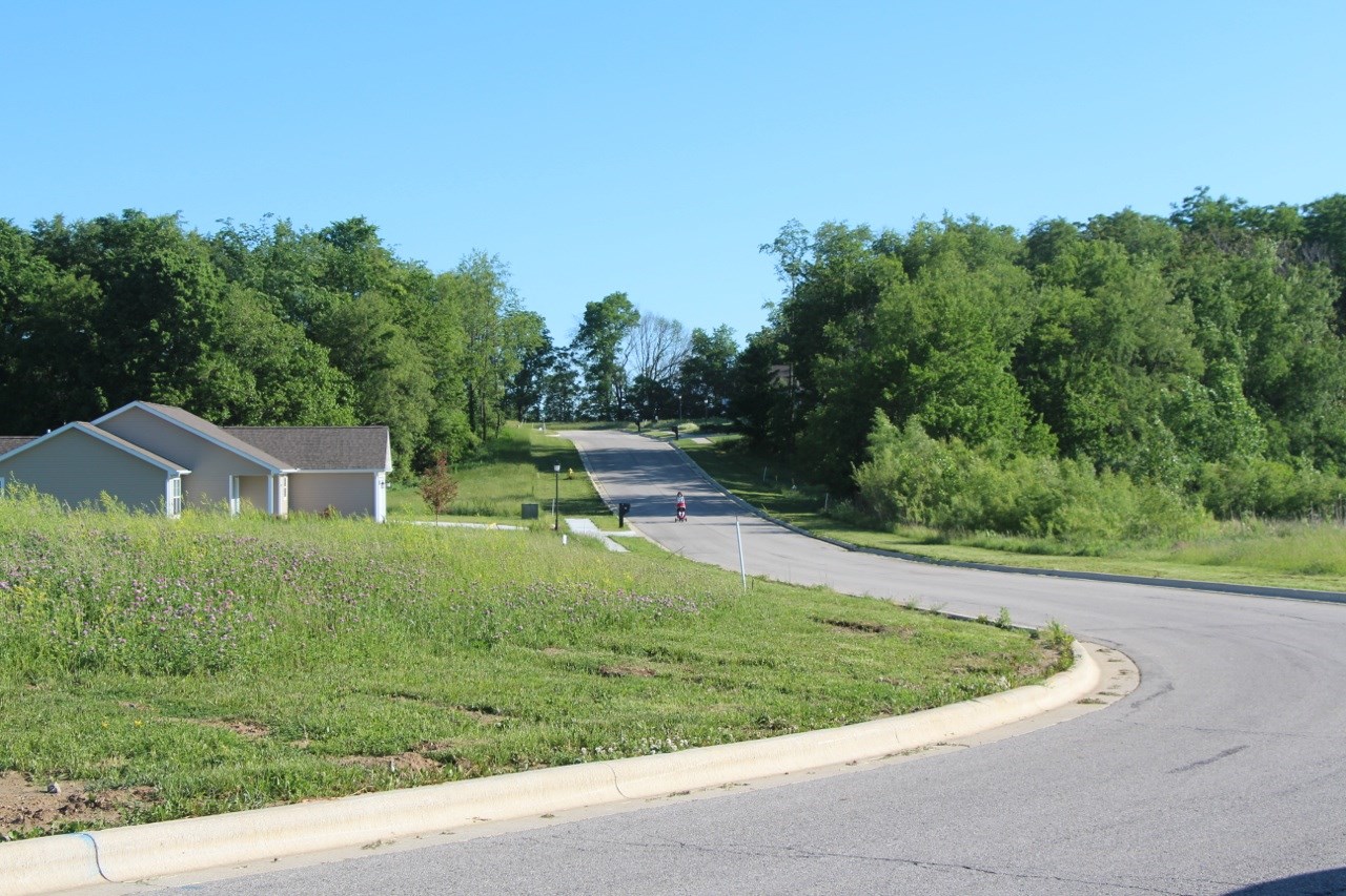 2271 Highlander Drive