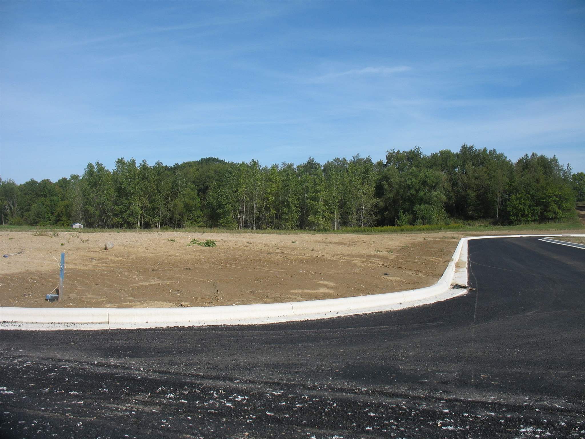 2271 Highlander Drive