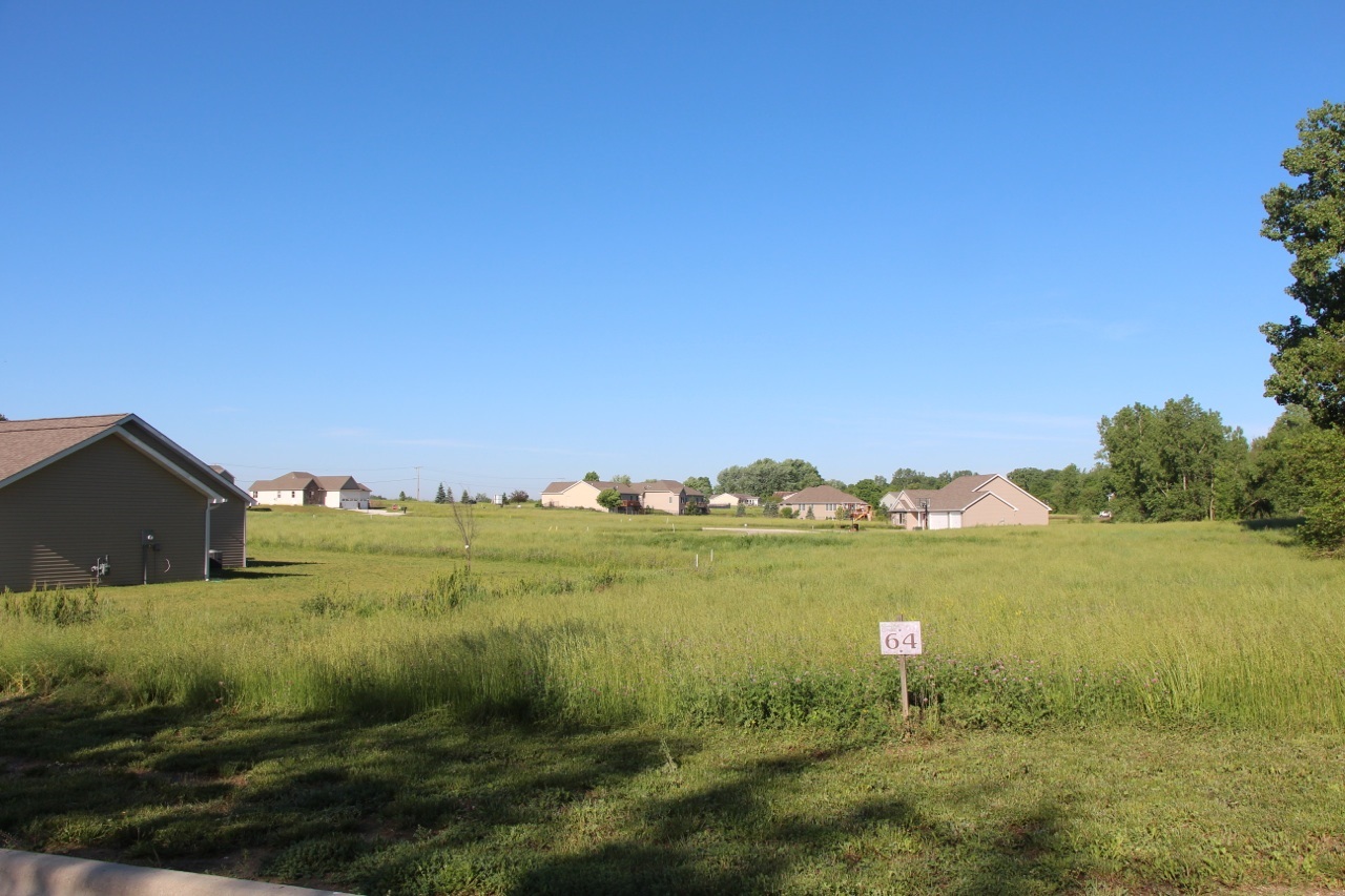 2271 Highlander Drive