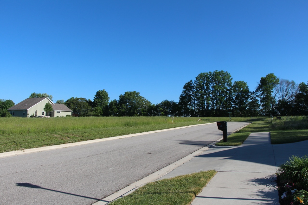 2271 Highlander Drive