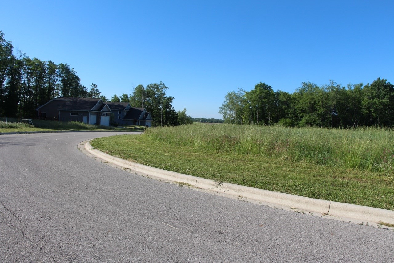 2271 Highlander Drive