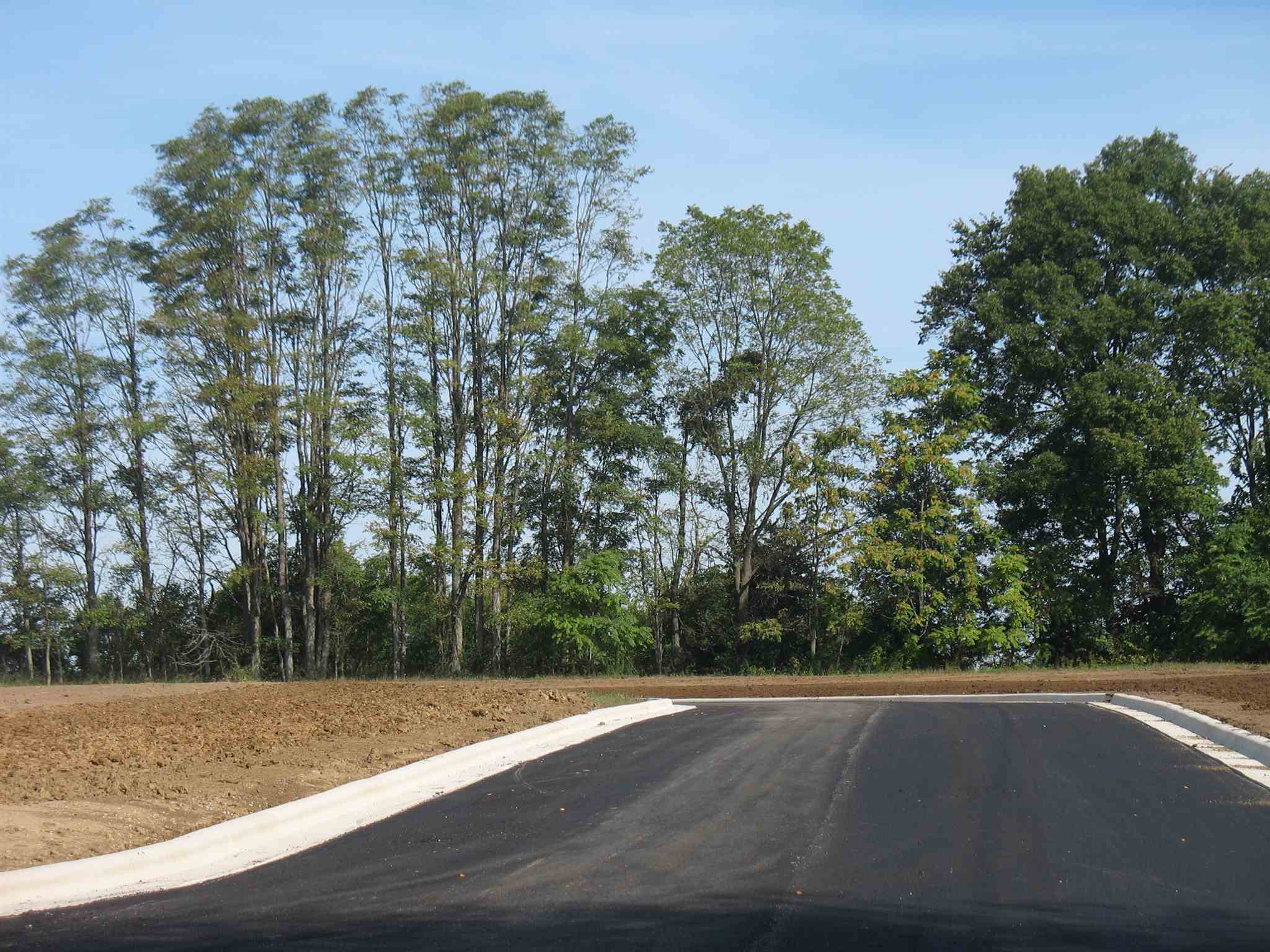 2271 Highlander Drive