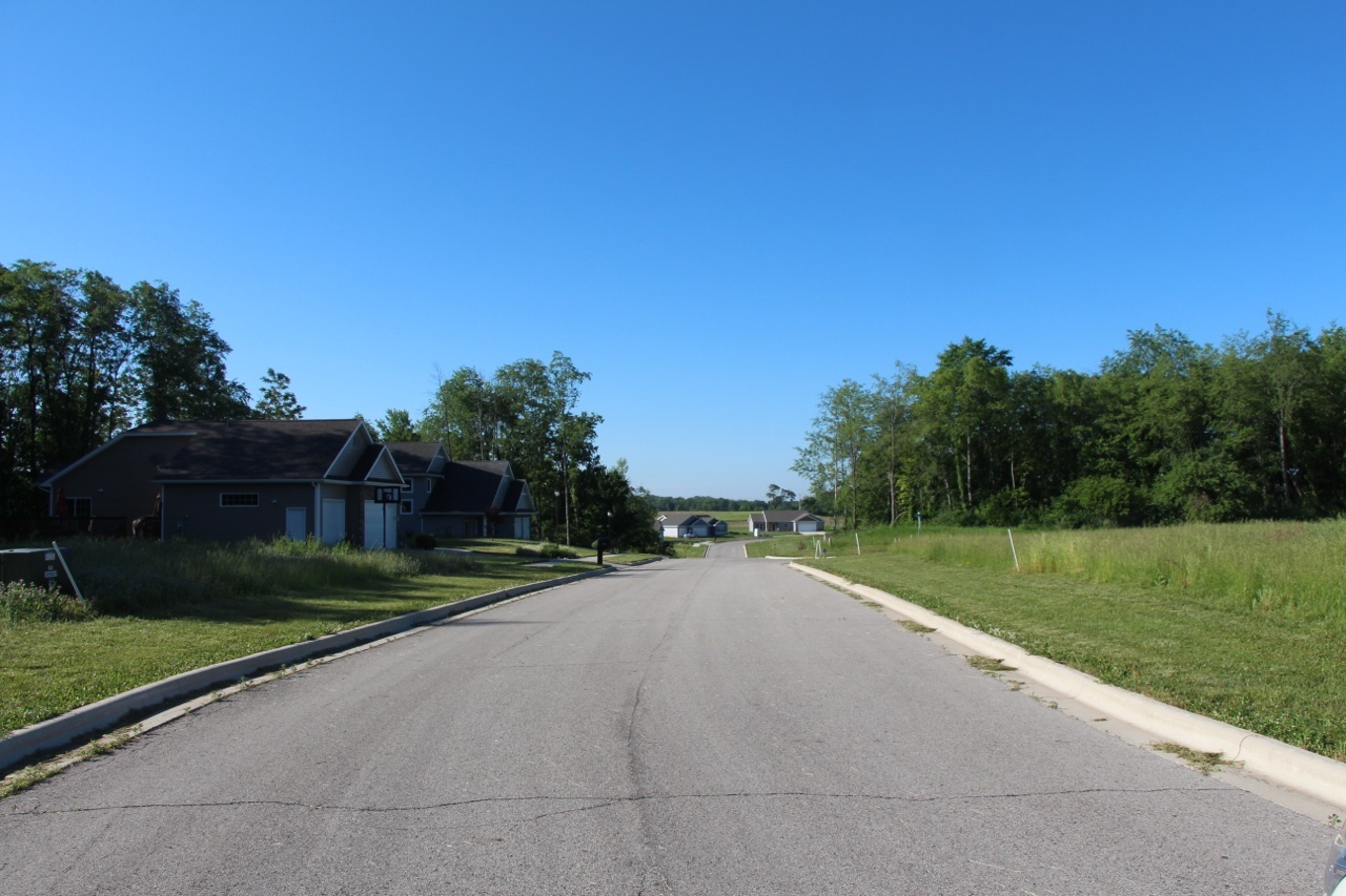 2271 Highlander Drive