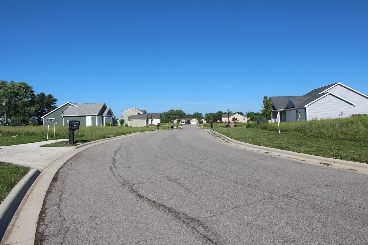 2271 Highlander Drive