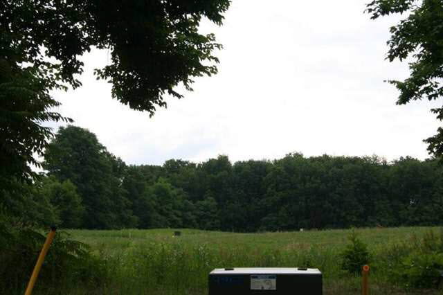 2271 Highlander Drive