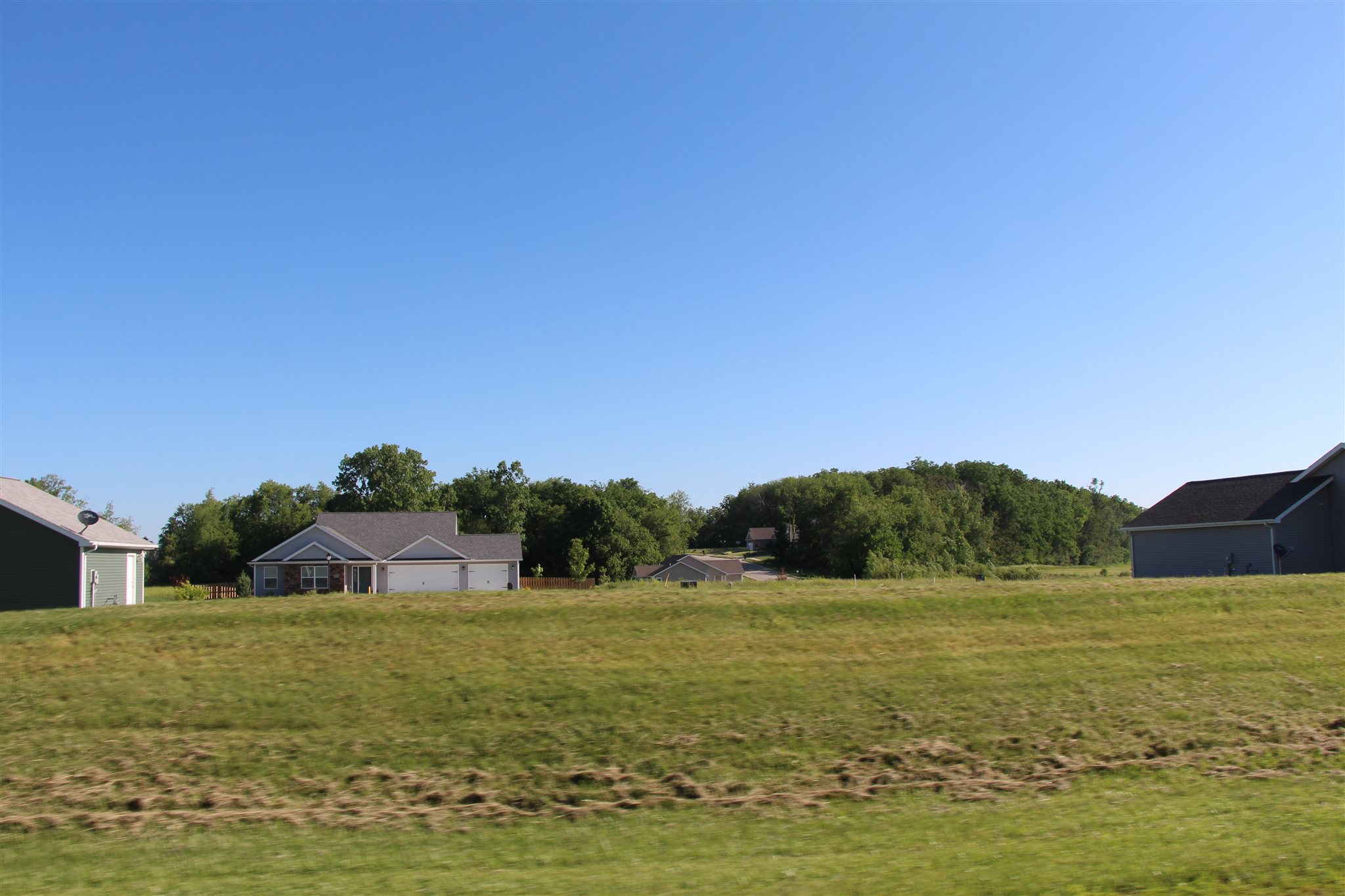 2265 Highlander Drive