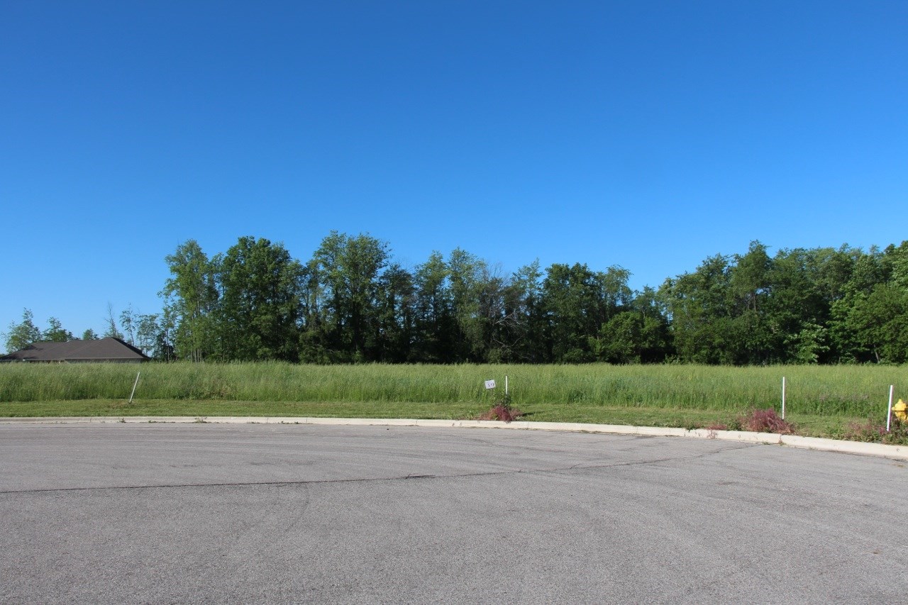 2265 Highlander Drive