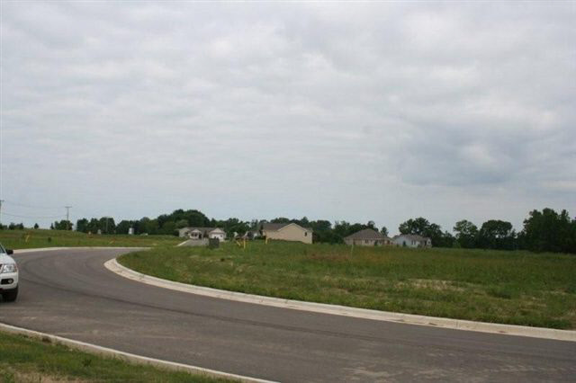 2265 Highlander Drive