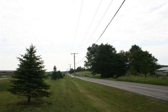 2265 Highlander Drive