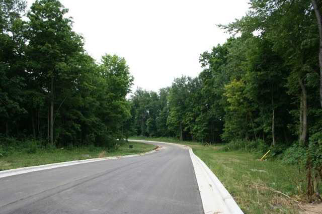 2265 Highlander Drive