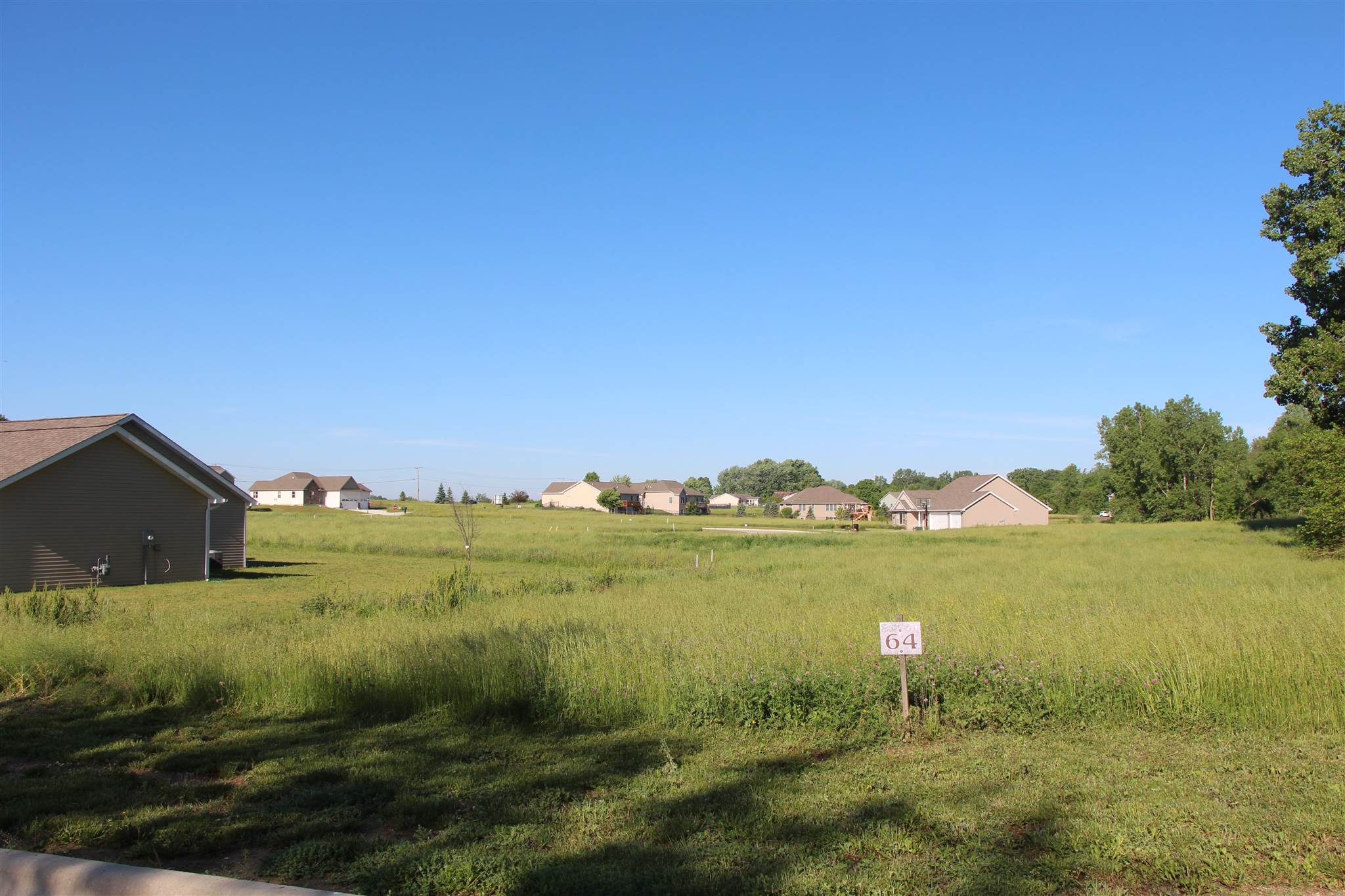 2265 Highlander Drive