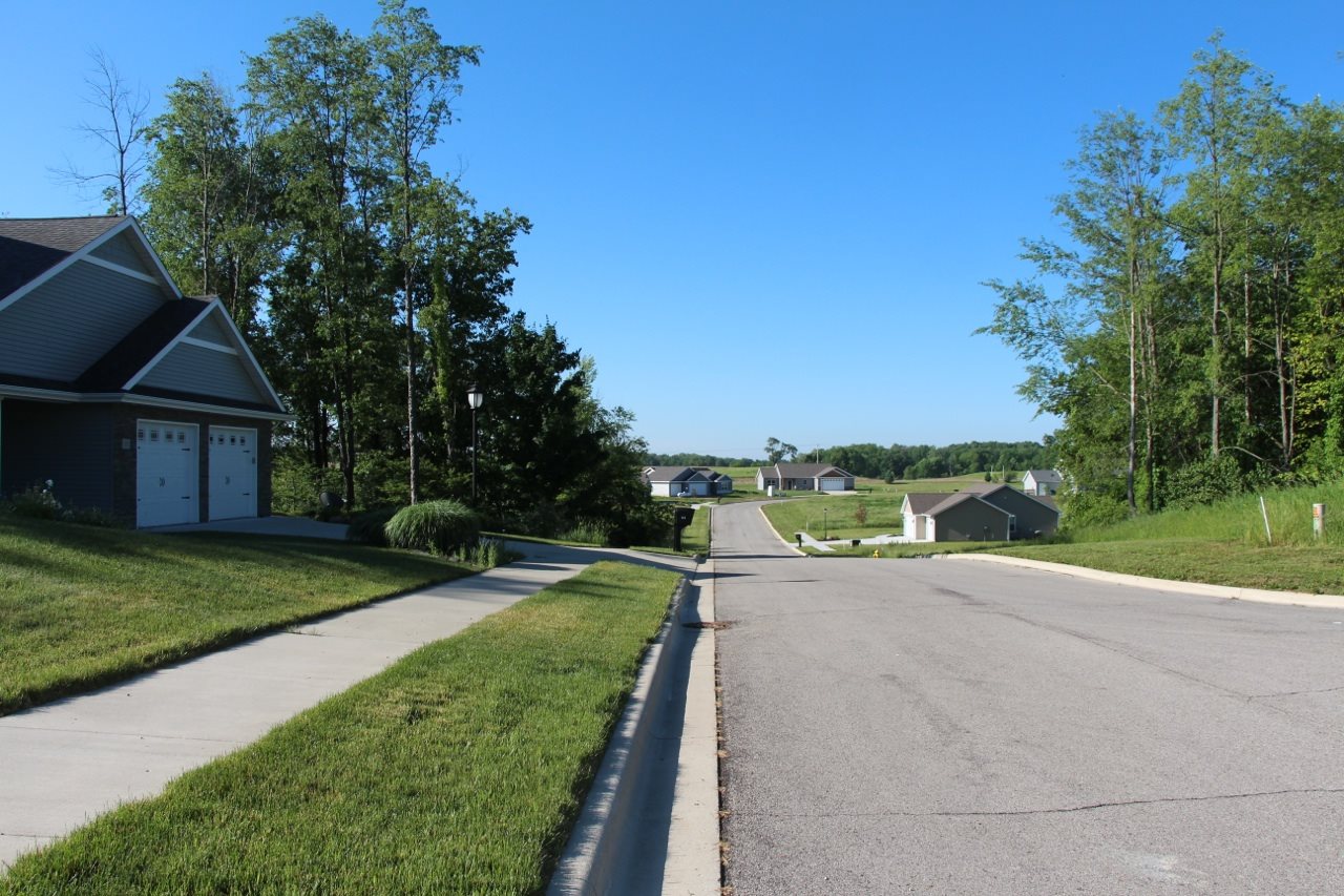 2265 Highlander Drive