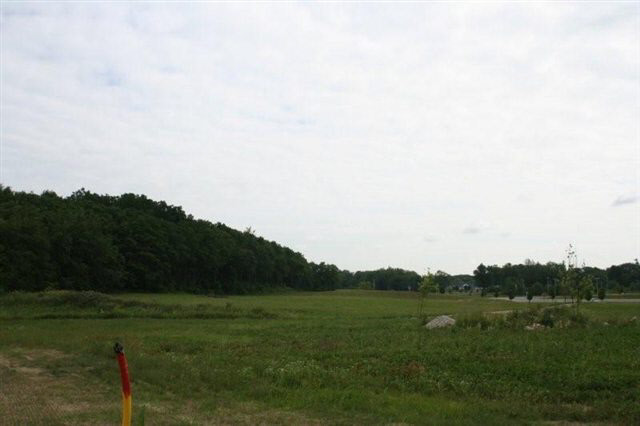 2265 Highlander Drive