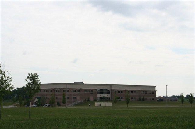 2265 Highlander Drive