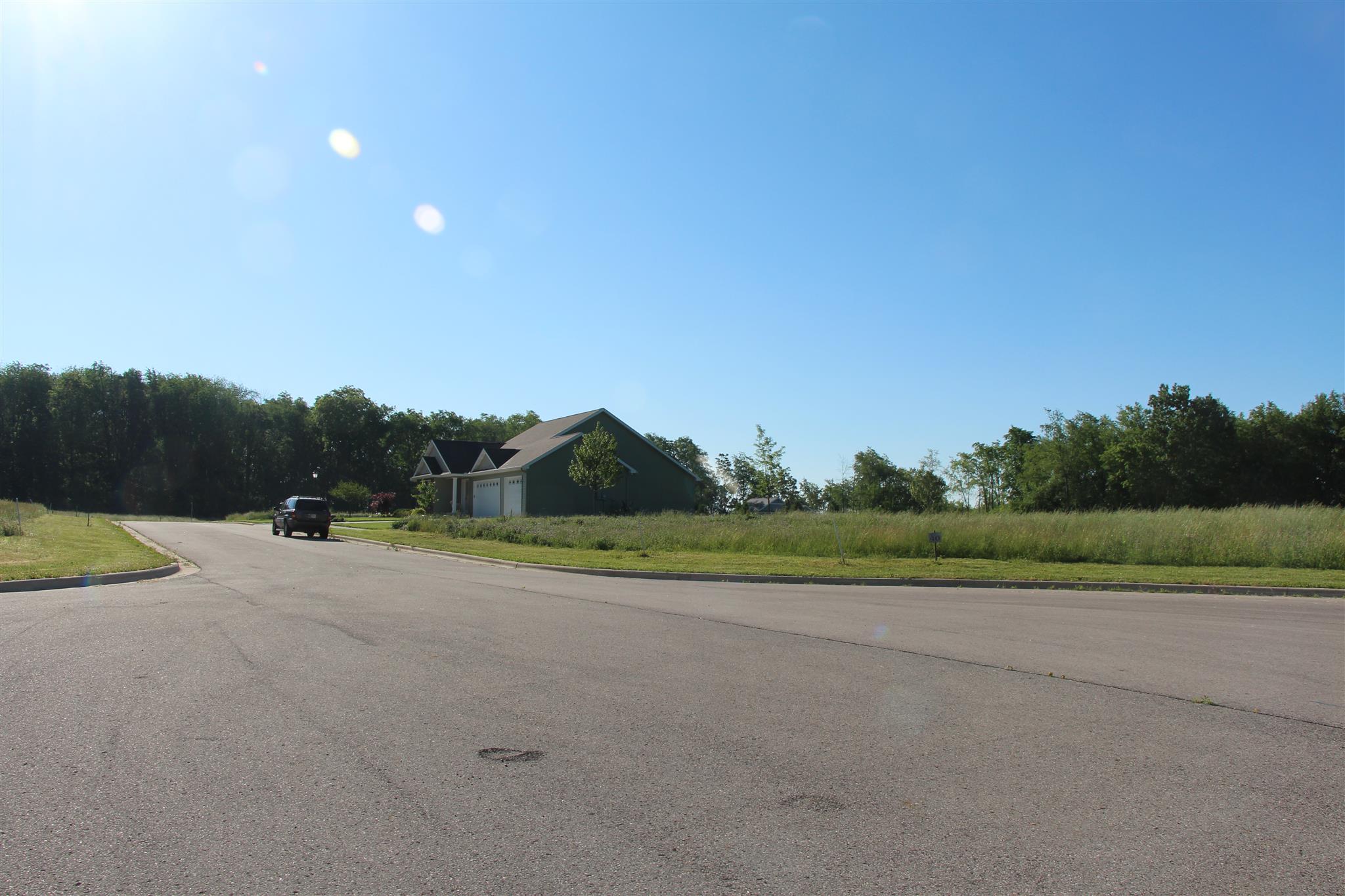 2265 Highlander Drive