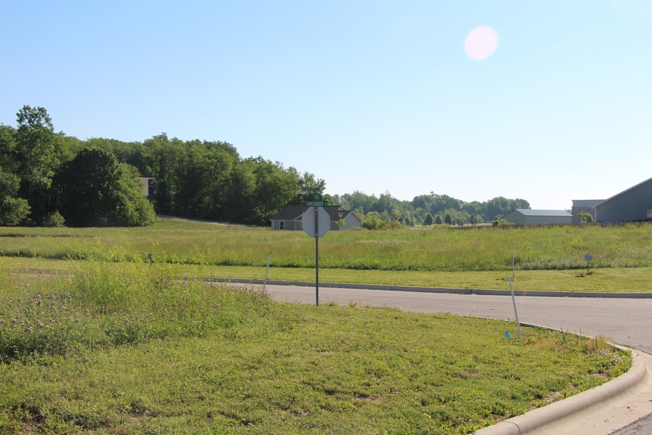 2265 Highlander Drive