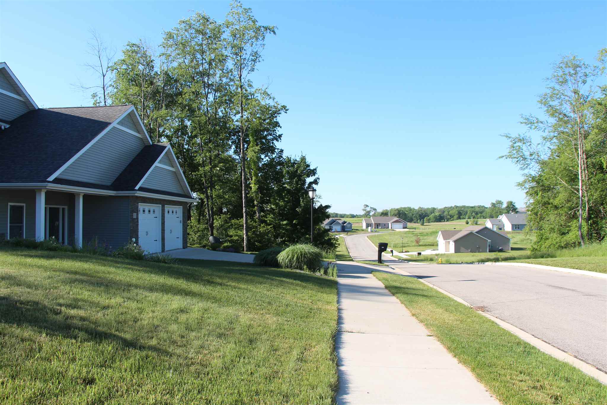 2265 Highlander Drive