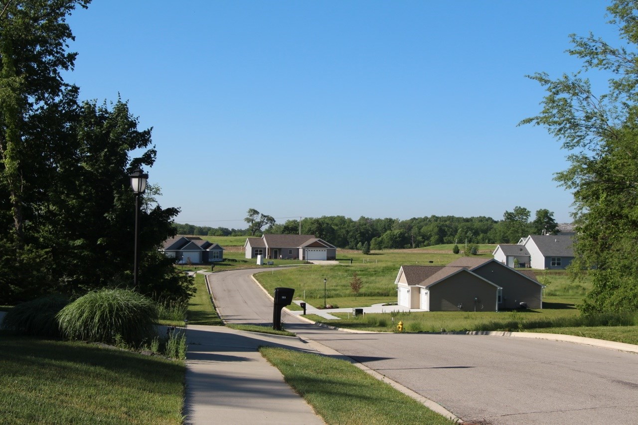 2265 Highlander Drive