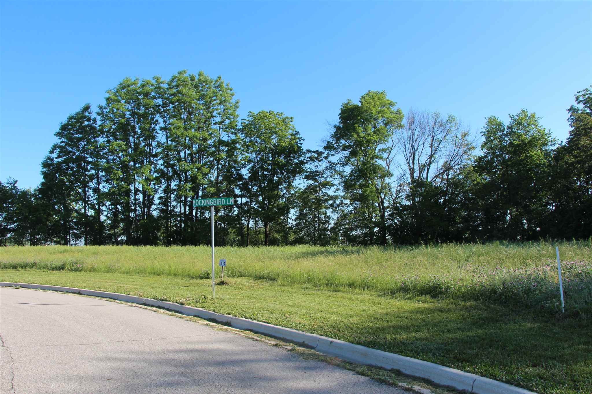 2265 Highlander Drive