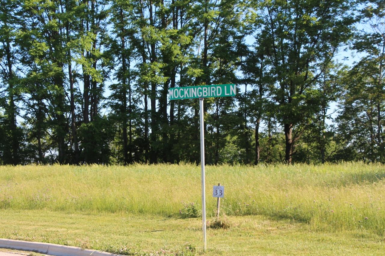 2265 Highlander Drive