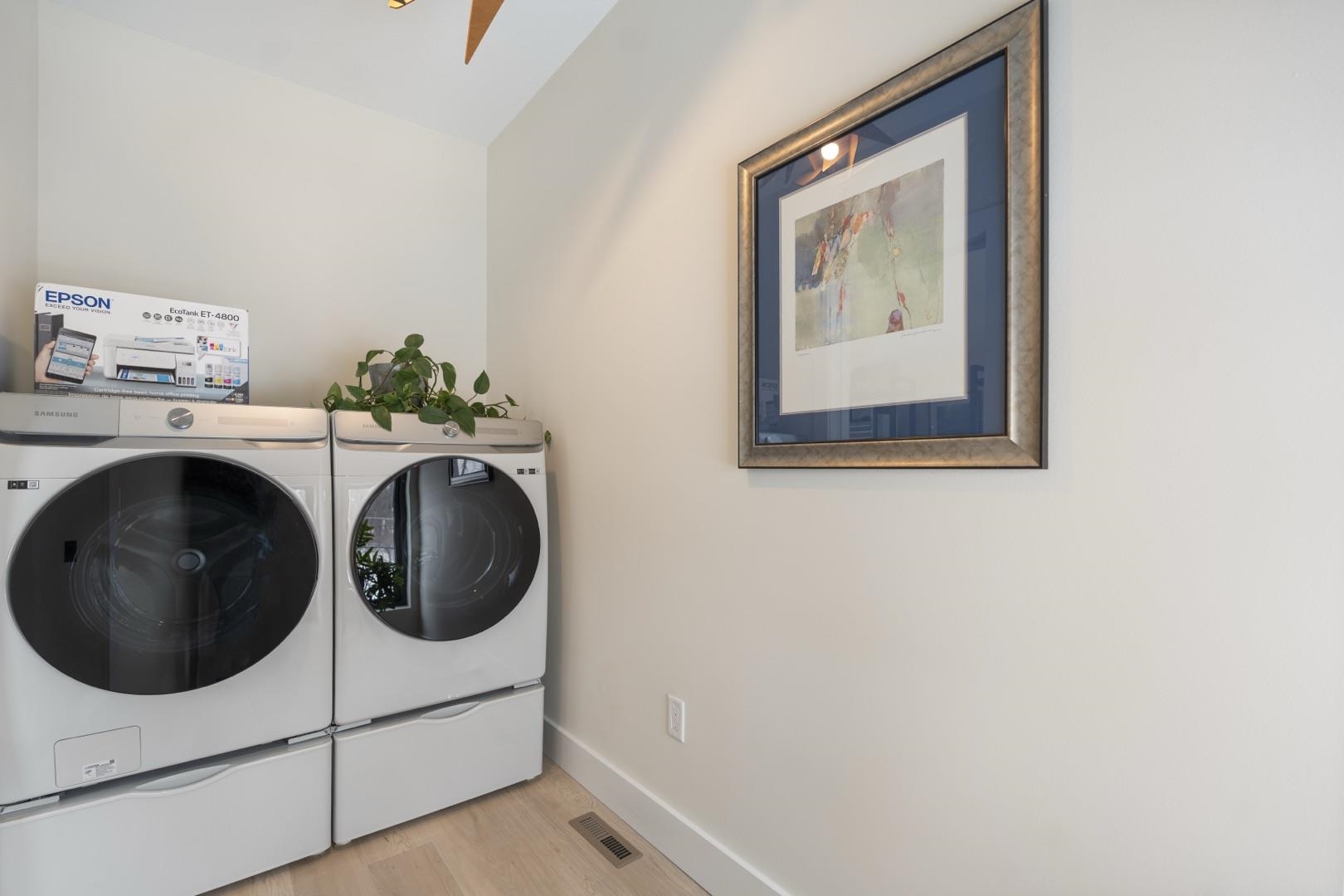 1101 Country Club Lane