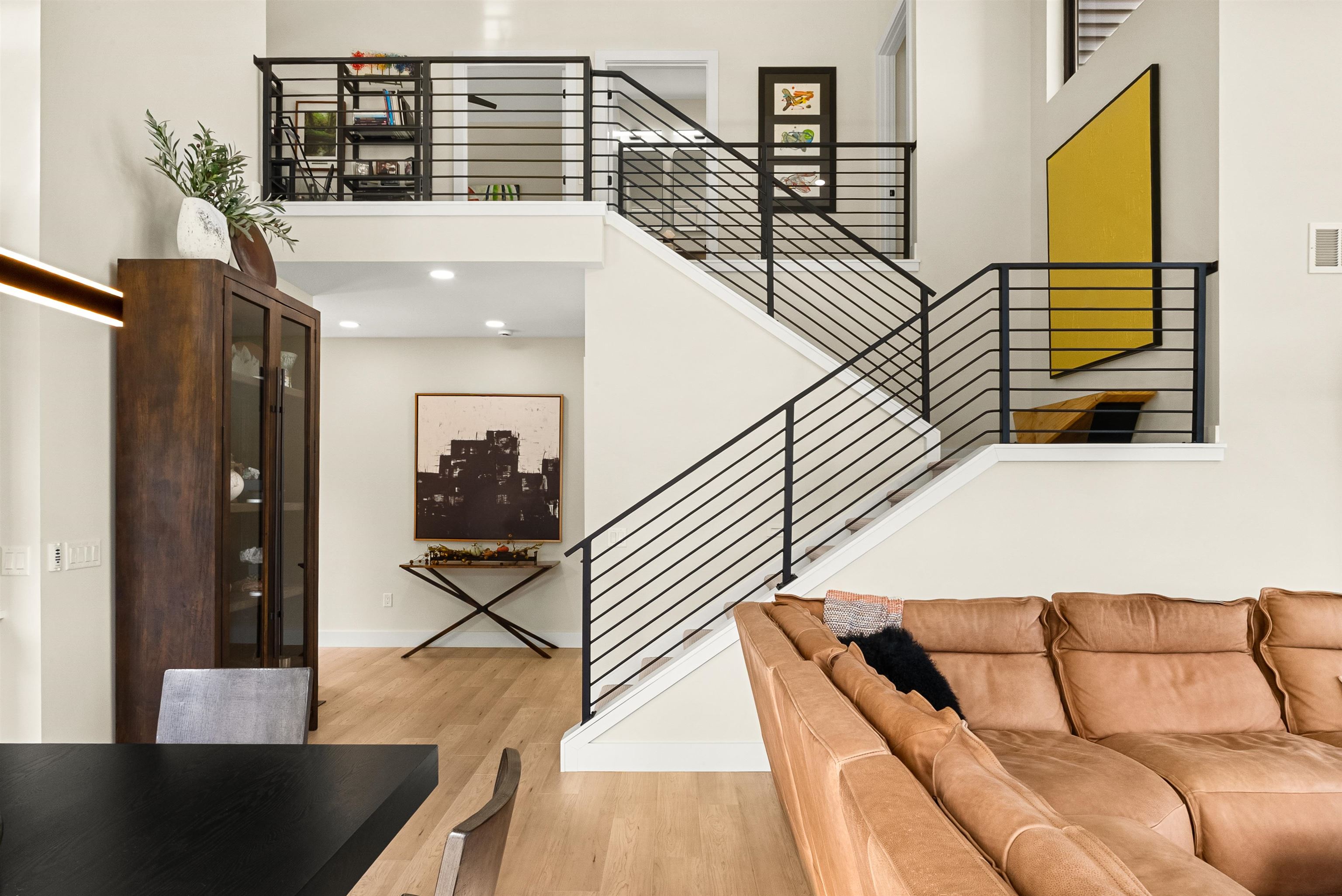 1101 Country Club Lane