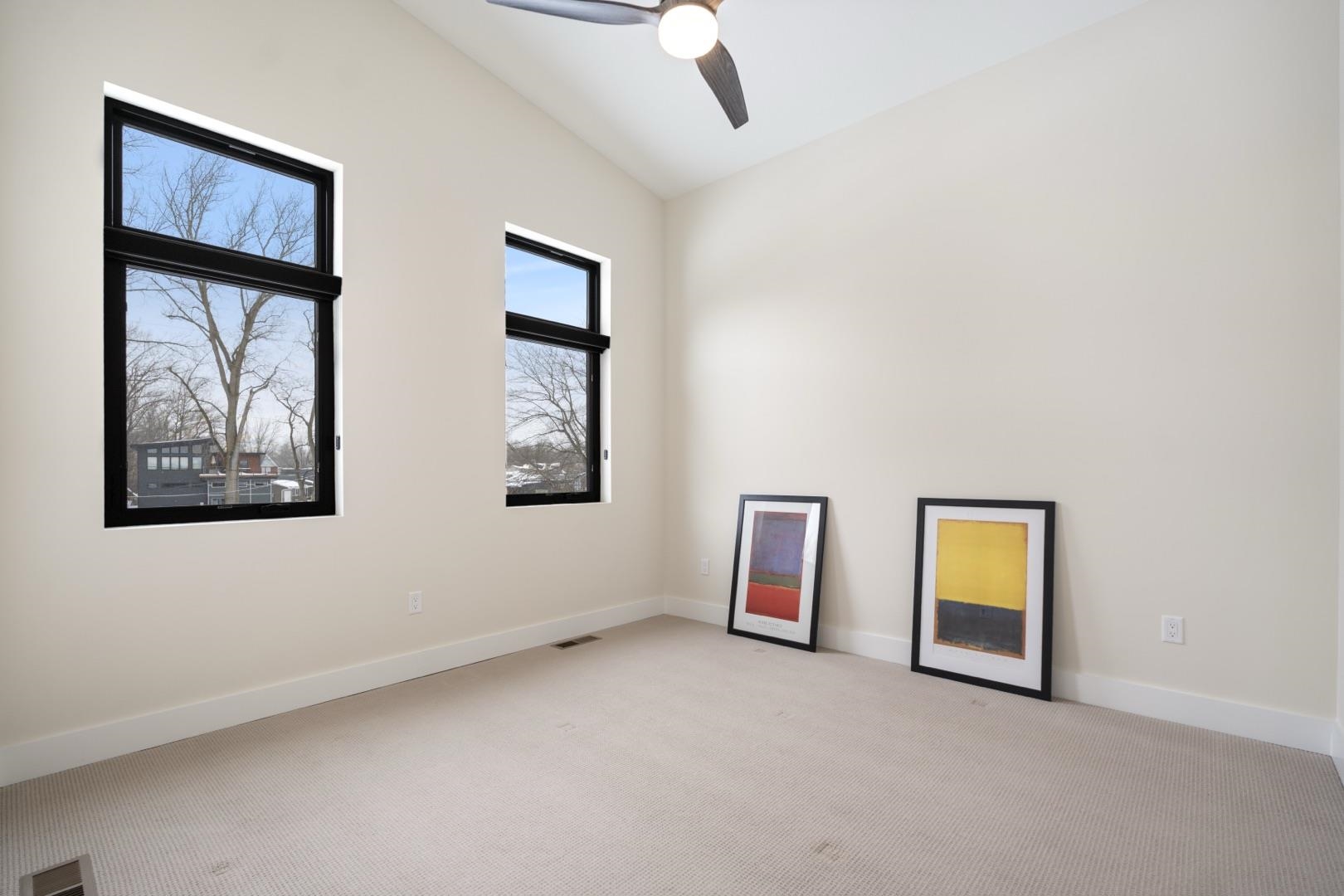 1101 Country Club Lane