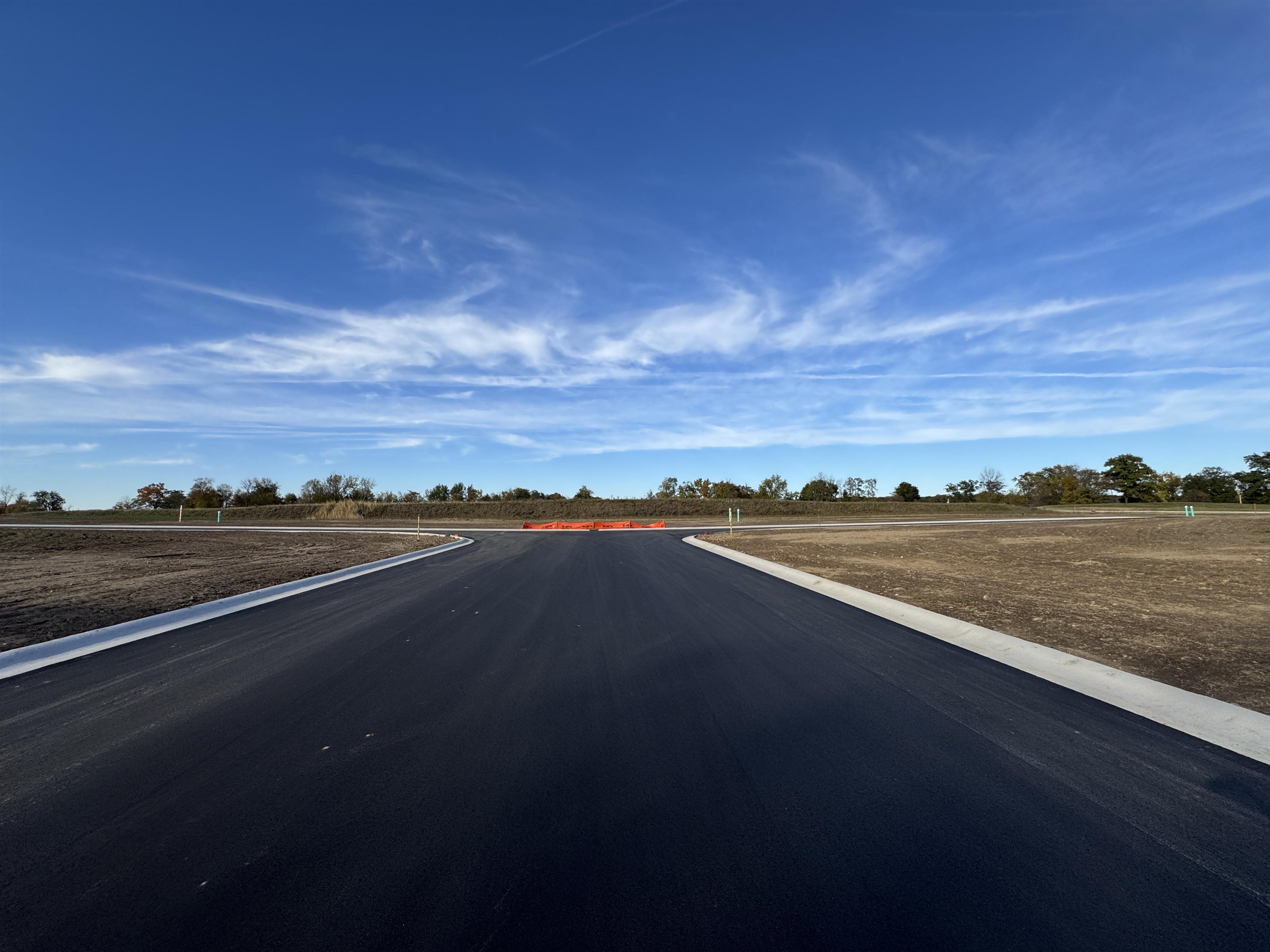 Lot 1 Tippy View Drive