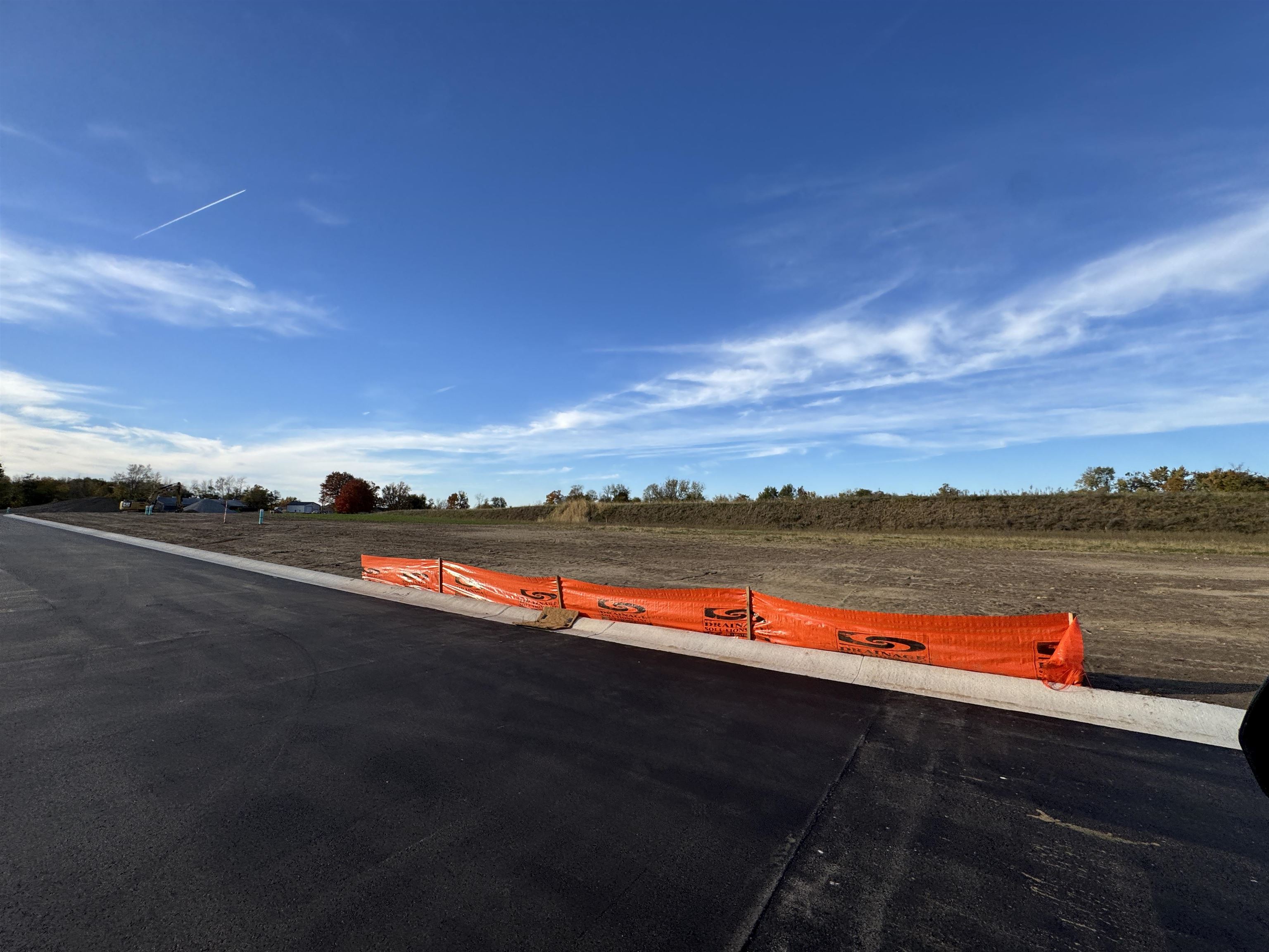 Lot 2 Tippy View Drive