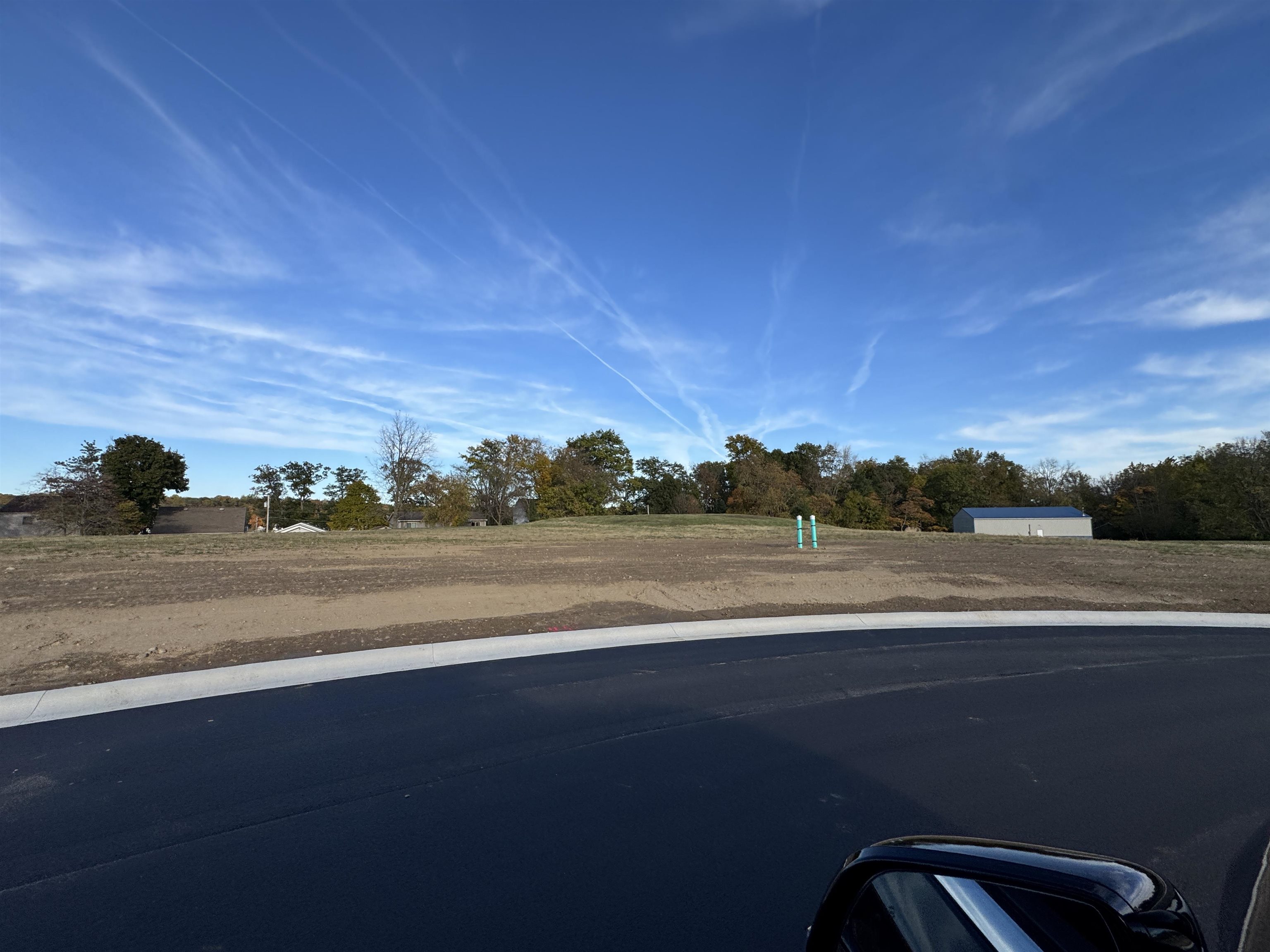Lot 2 Tippy View Drive