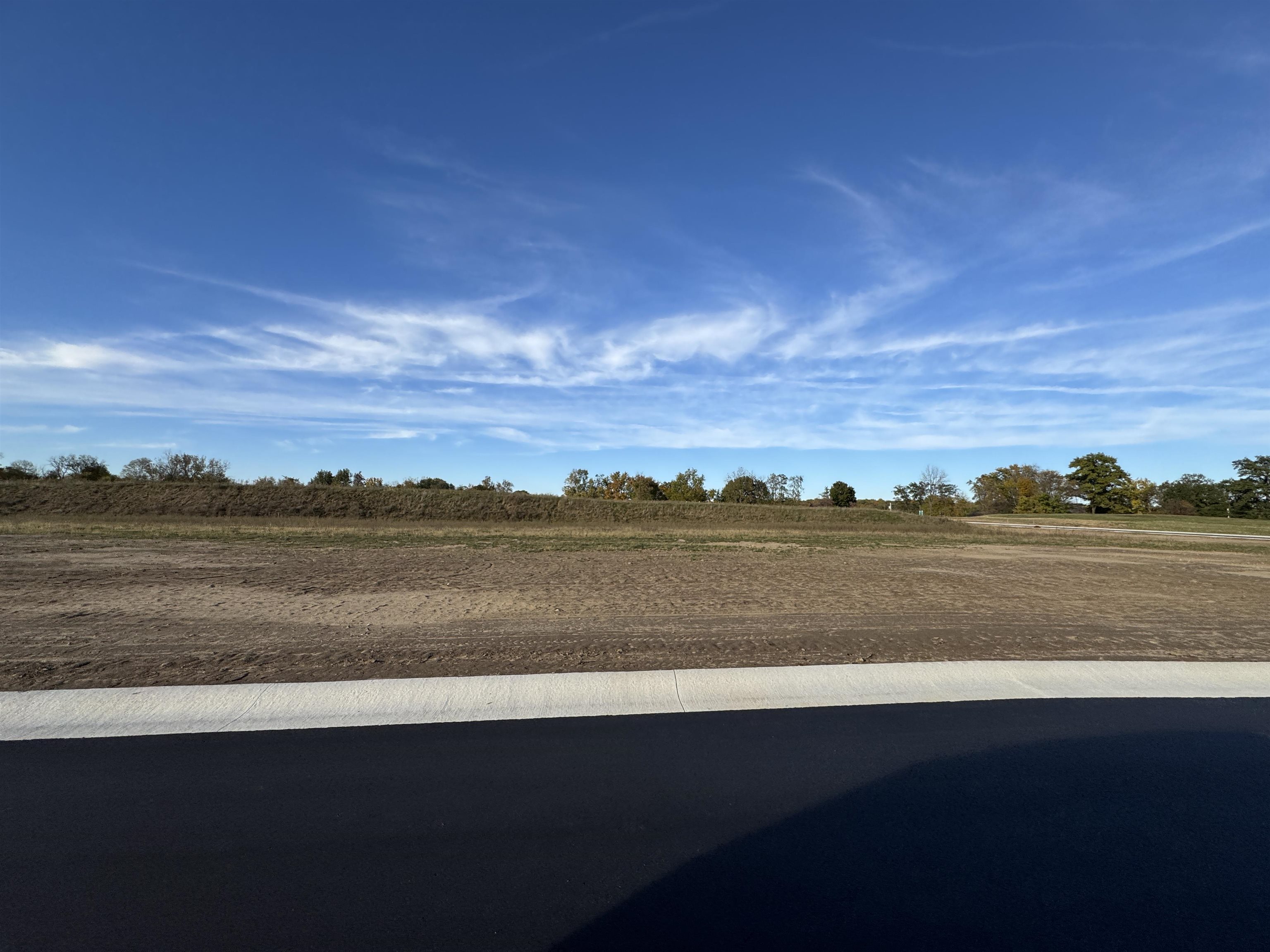Lot 2 Tippy View Drive