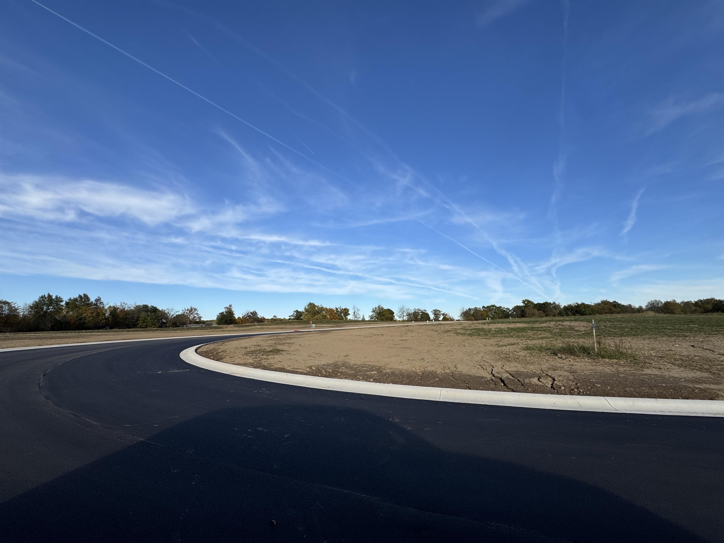 Lot 3 Tippy View Drive