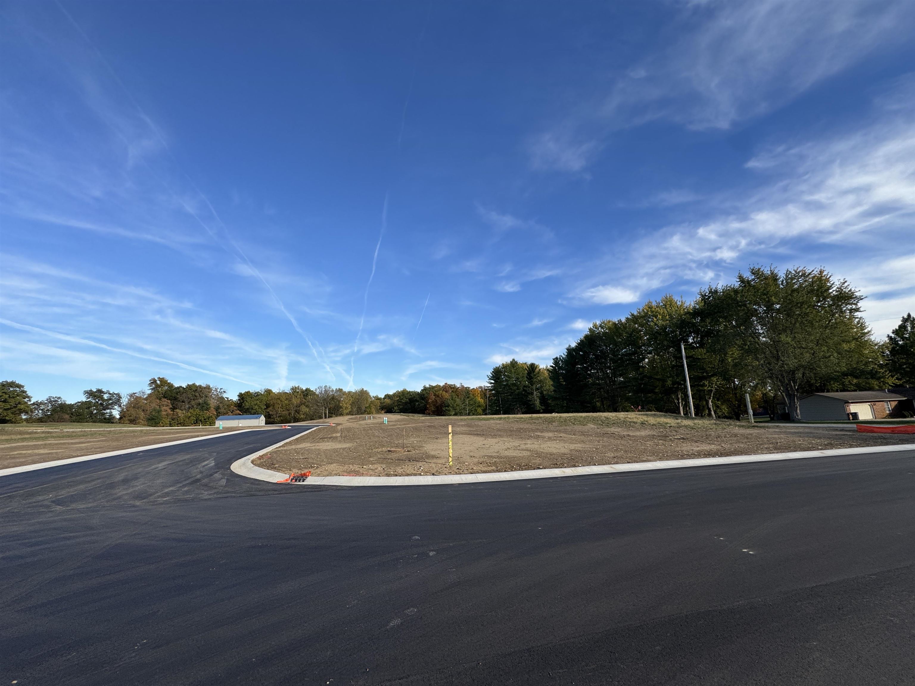 Lot 6 Tippy View Drive