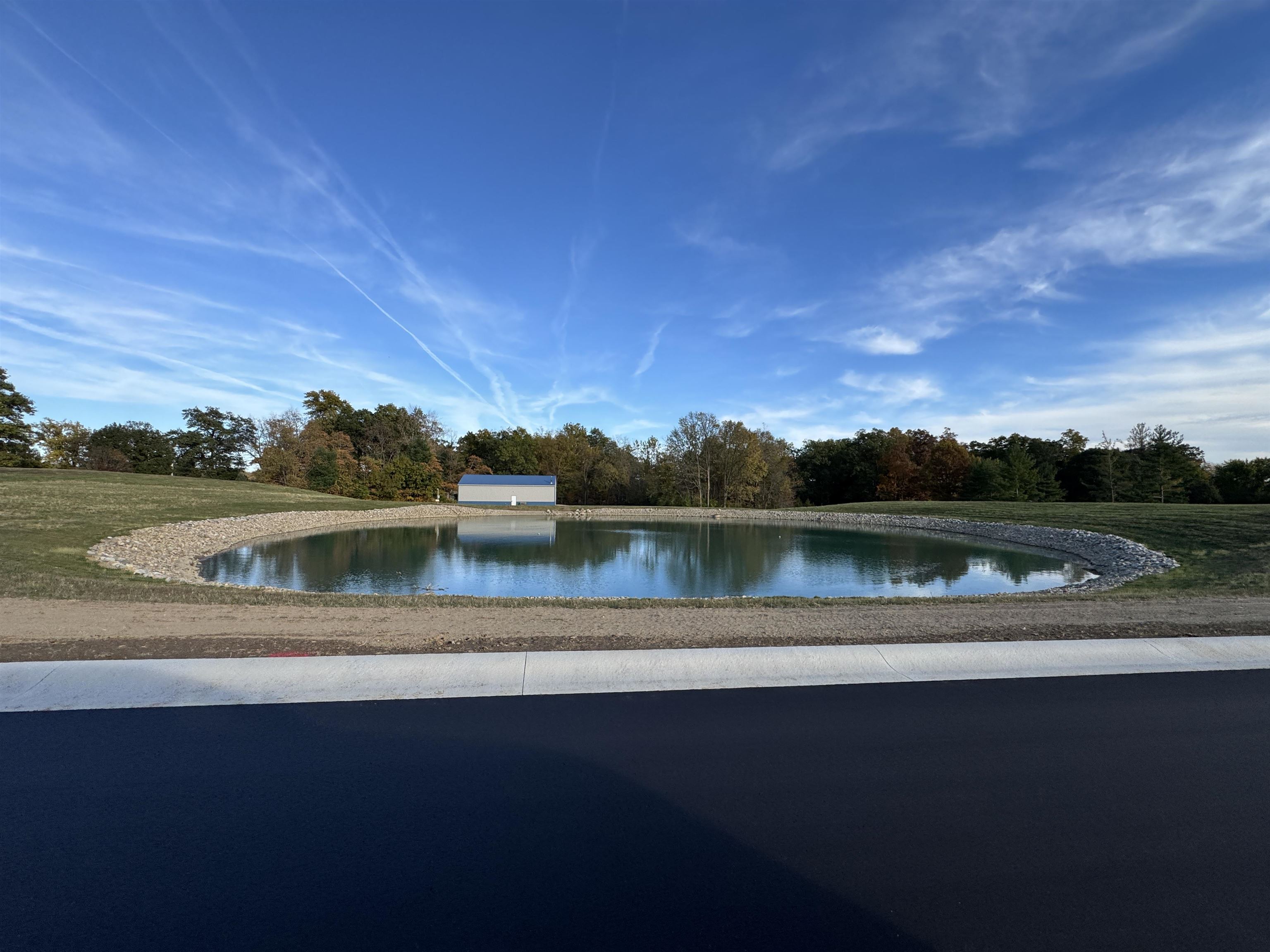 Lot 6 Tippy View Drive