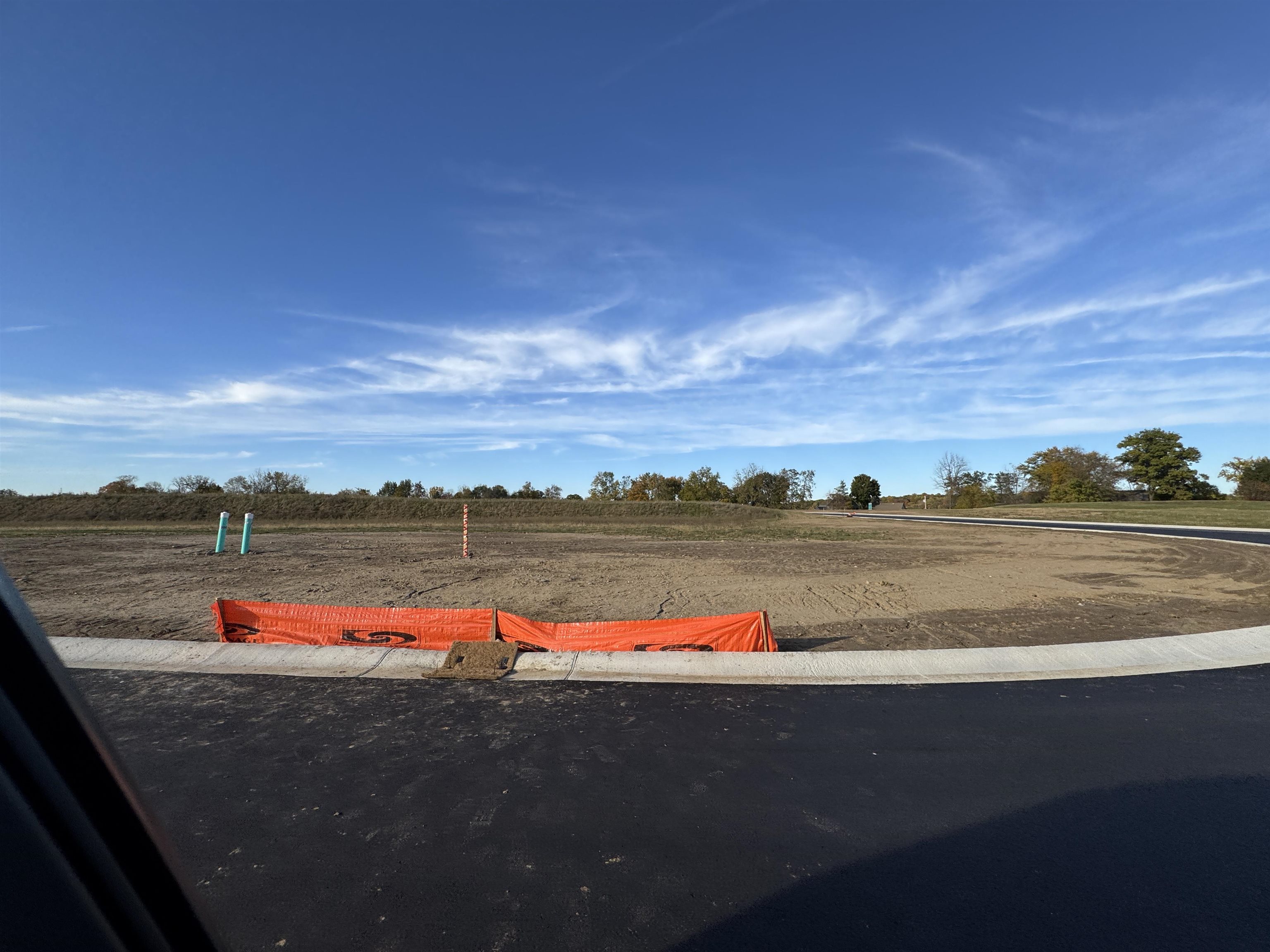 Lot 8 Tippy View Drive